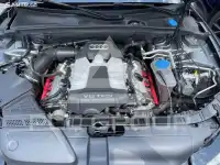 2013 Audi S5