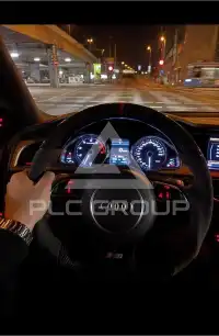 2013 Audi S5