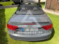 2013 Audi RS5