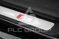 2013 Audi RS5