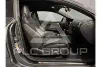 2013 Audi RS5
