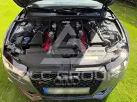 2013 Audi RS5