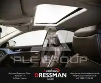 2013 Audi S8