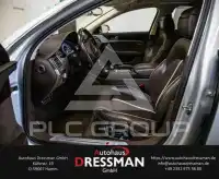 2013 Audi S8