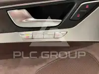 2013 Audi S8