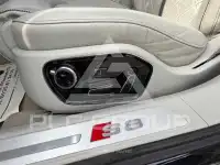 2013 Audi S8