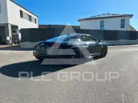 2013 Audi R8