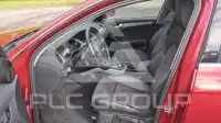 2013 Audi A4