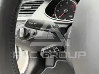 2013 Audi A4