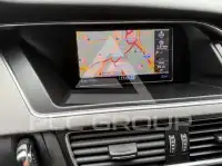 2013 Audi A4