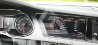 2013 Audi A4