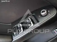 2013 Audi A4