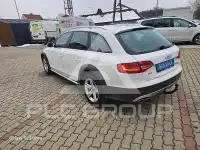 2013 Audi A4