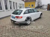 2013 Audi A4