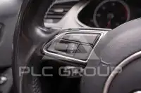 2013 Audi A4