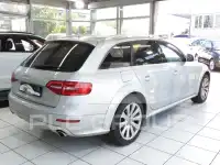 2013 Audi A4