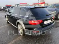 2013 Audi A4