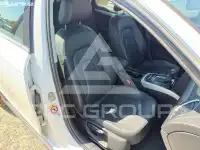 2013 Audi A4