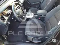 2013 Audi A4