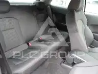 2013 Audi A1
