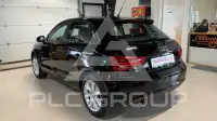 2013 Audi A1
