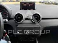 2013 Audi A1