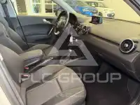 2013 Audi A1