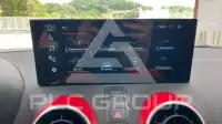 2013 Audi A1