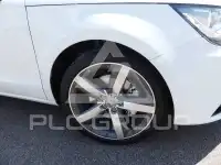2013 Audi A1