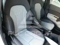 2013 Audi A1