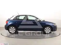 2013 Audi A1