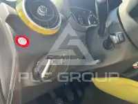 2013 Audi A1