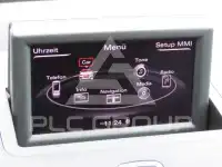 2013 Audi A1