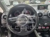 2013 Audi A1