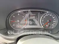 2013 Audi A1