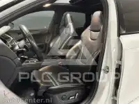 2013 Audi RS4