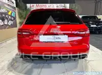 2013 Audi RS4