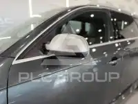 2013 Audi RS4