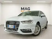 2013 Audi Q2