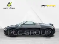 2013 Audi R8