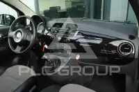 2013 Fiat 500