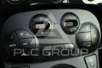 2013 Fiat 500