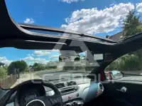 2013 Fiat 500