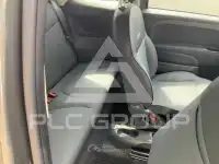2013 Fiat 500