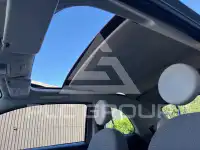 2013 Fiat 500