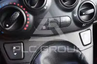 2013 Fiat 500