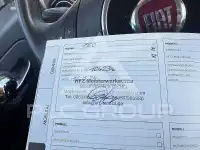 2013 Fiat 500