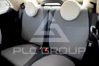 2013 Fiat 500