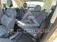 2013 Fiat 500