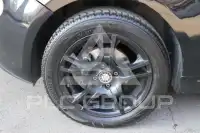 2013 Fiat 500